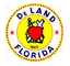 City of DeLand